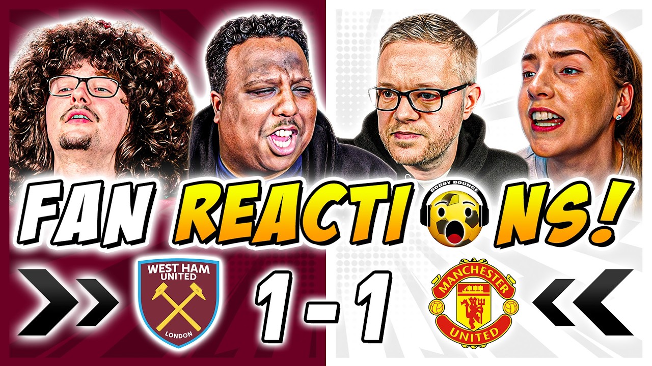 Fix 3 Critical Football Defending Errors Exposed by Premier League Analysis