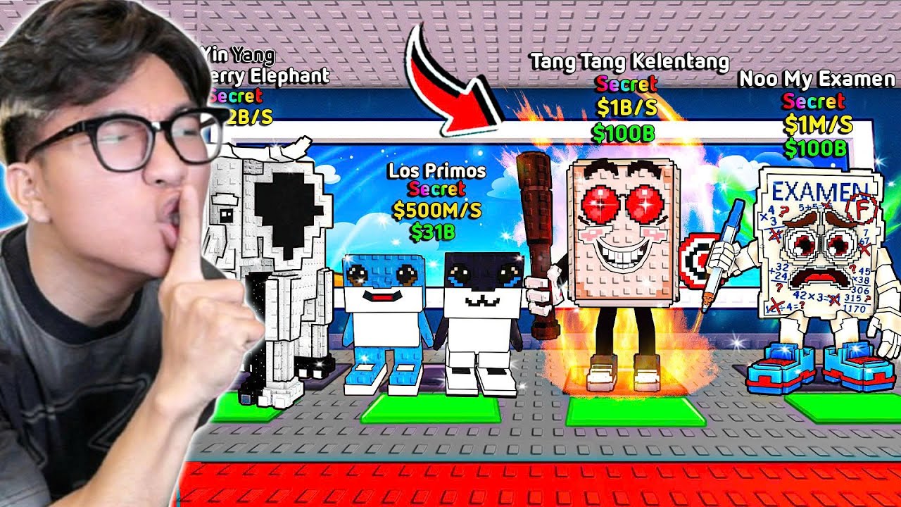 Master Yin-Yang Mutation in Steel of Road: Pro Crafting Guide