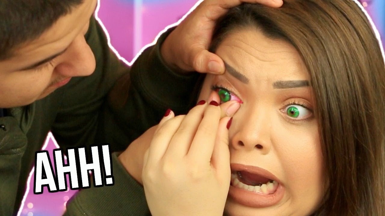 Emergency Contact Removal: Safe Helper Technique Guide