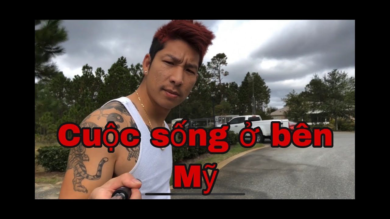 Vietnamese Immigrant Life in USA: Real Experiences Shared