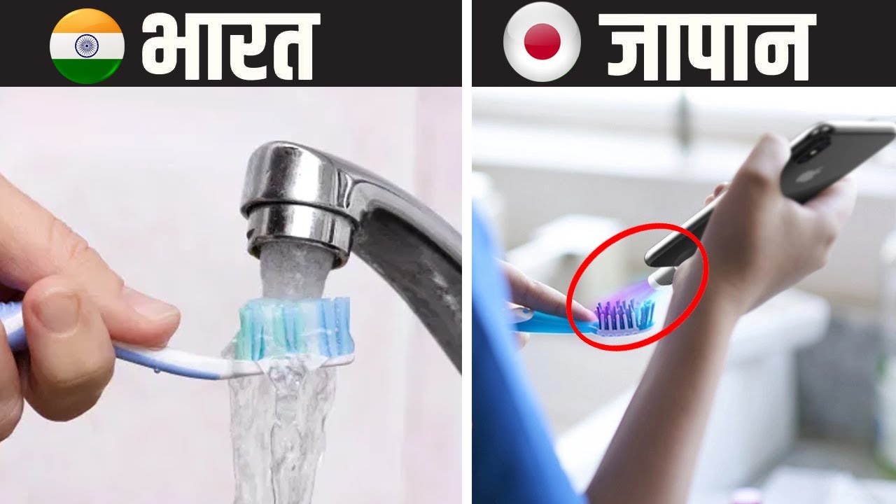 title:Top 10 Smart Gadgets to Simplify Your Daily Life