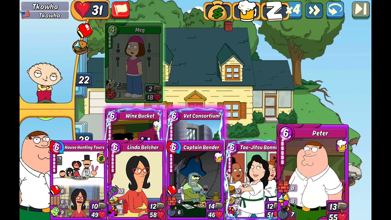 Fire Chants: Your Guide to Crowd Participation at Hip-Hop Concerts