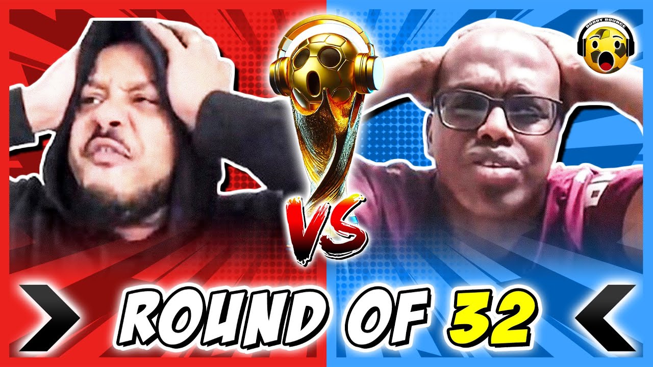 How Defensive Complacency Leads to Shocking Football Goals