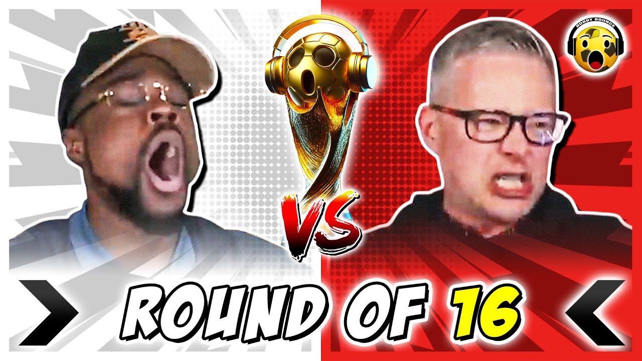 Man Utd's Incredible Comeback: A Fan's Emotional Rollercoaster