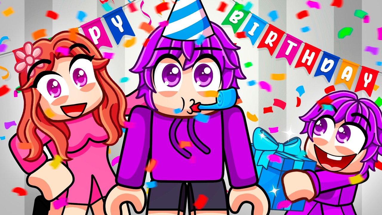 Valentine's Day Roblox Updates: What You Missed