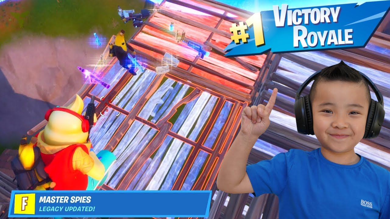 Finding Meaning in Raw Sister Moments: A Personal Reflection