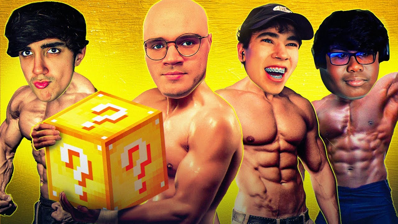 El Mariana's Lucky Wars Chaos: Sprint Glitches & Rage Moments