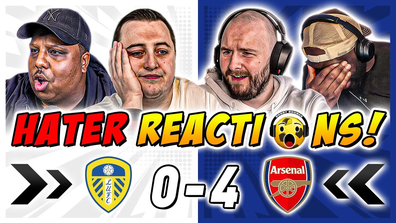 Arsenal Set-Piece Tactics: 4-0 Win Analysis & Title Implications