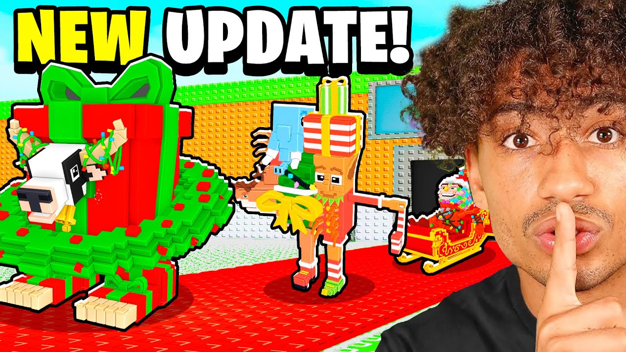 Ro-Ghoul Fuse Machine Guide: Strategies & New Mutations