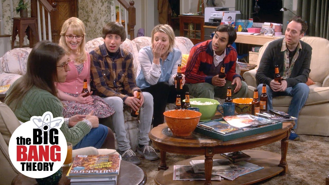 Modern Dating App Etiquette: Avoid Pitfalls & Build Real Connections