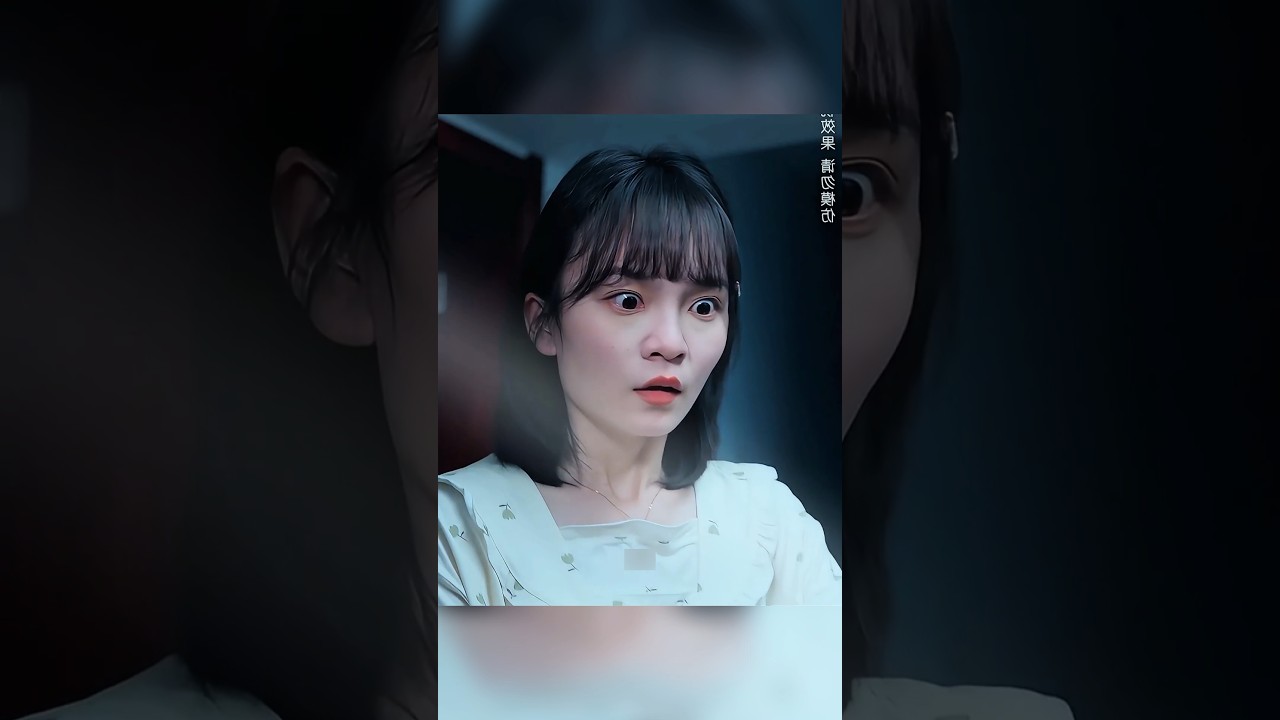 Blood Parcel Horror: Uncovering a Mother's Monstrous Secret