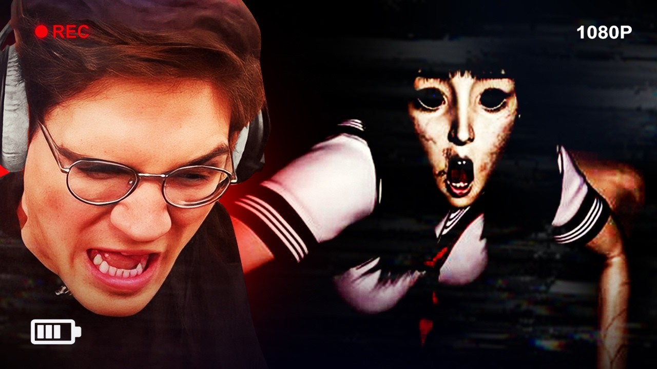 Doll Mare Demo Review: Horror Gameplay and Survival Tips