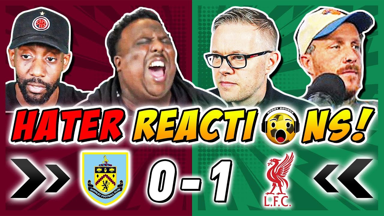 Darwin Núñez Handball Controversy: Liverpool Penalty Analysis