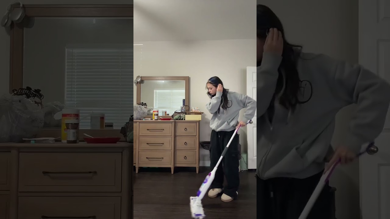 Dust Allergy Cleaning Tips for Small Spaces That Actually Work