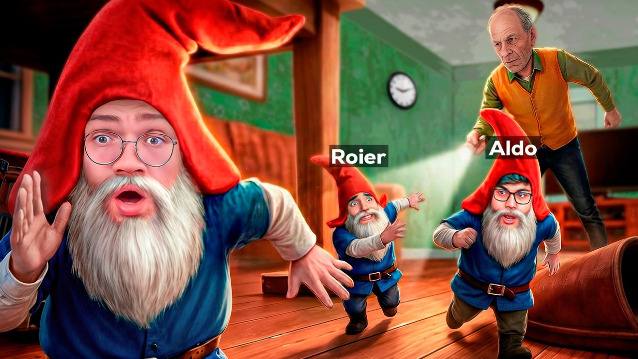 Texas Chainsaw Massacre: Ultimate Survivor Strategy Guide