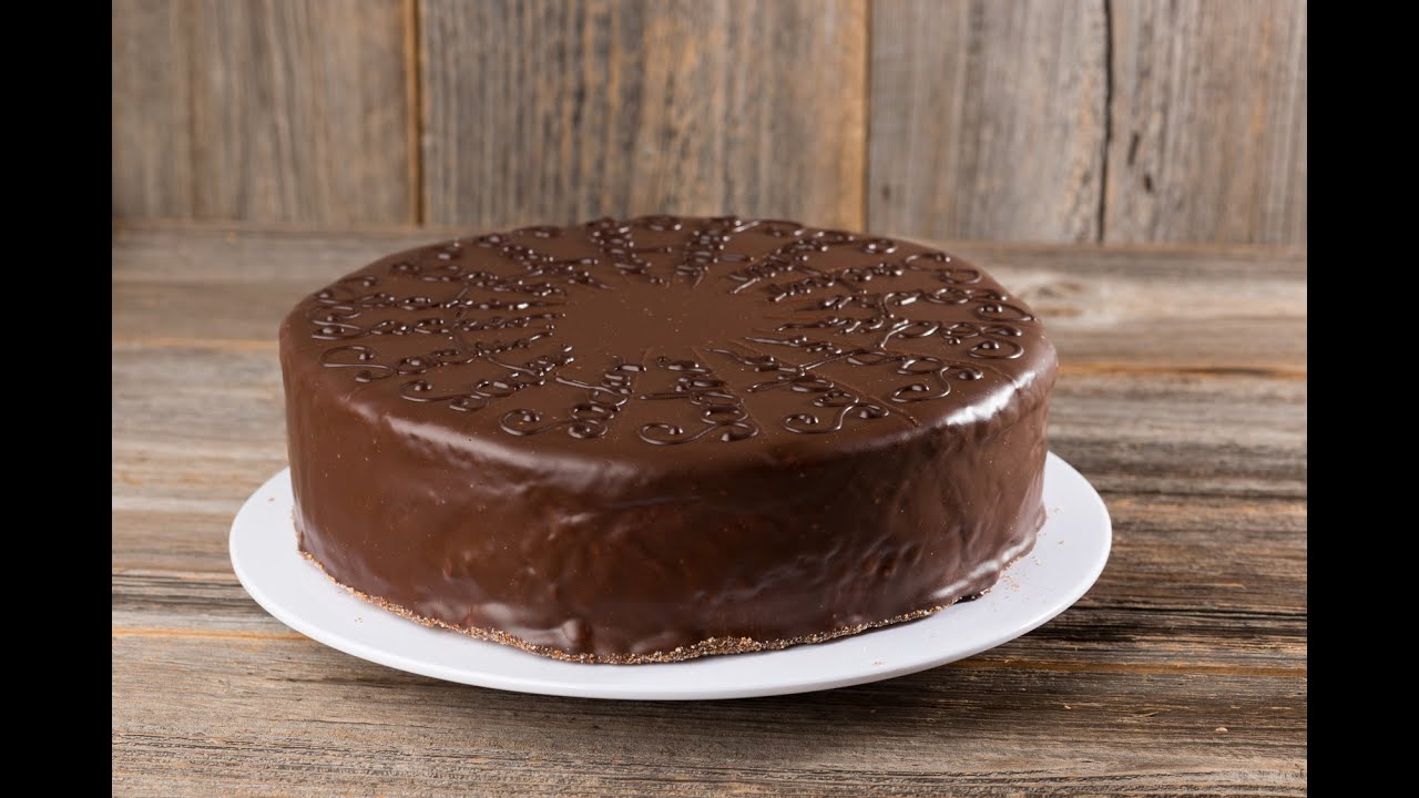 Fix Incomplete Video Transcripts: Content Recovery Guide