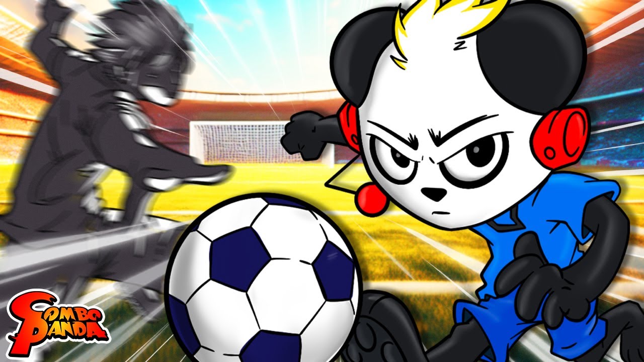 Blue Lock Rivals Roblox: Essential Beginner Guide (2024)