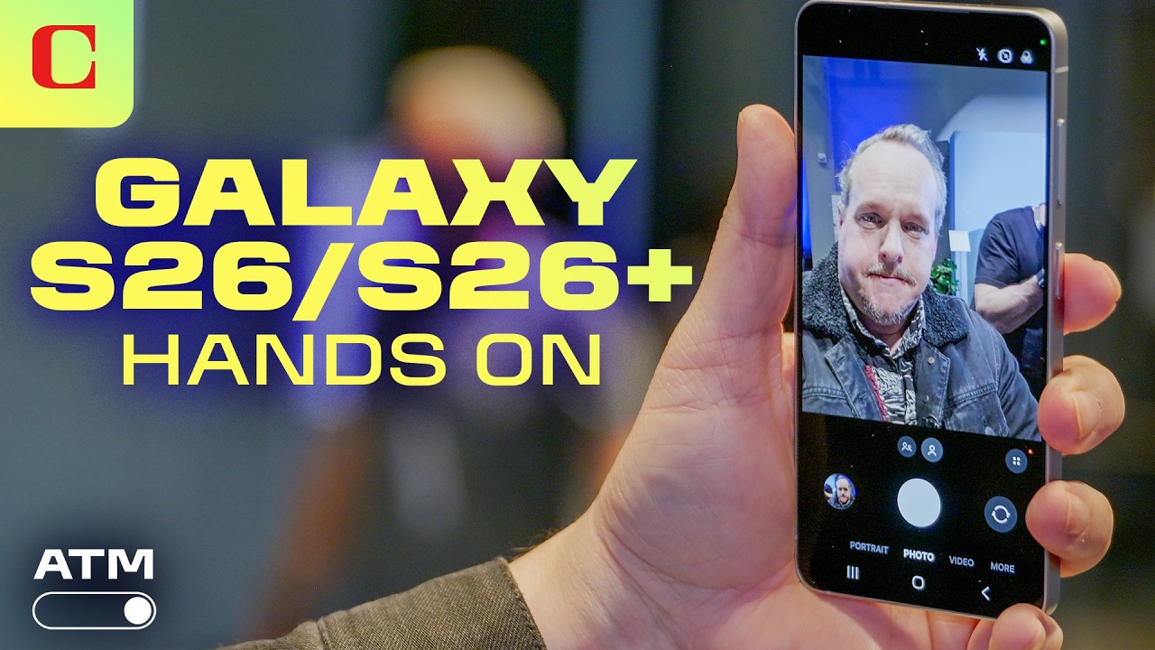 Samsung Galaxy S26 Review: Is the $100 Price Hike Justified?