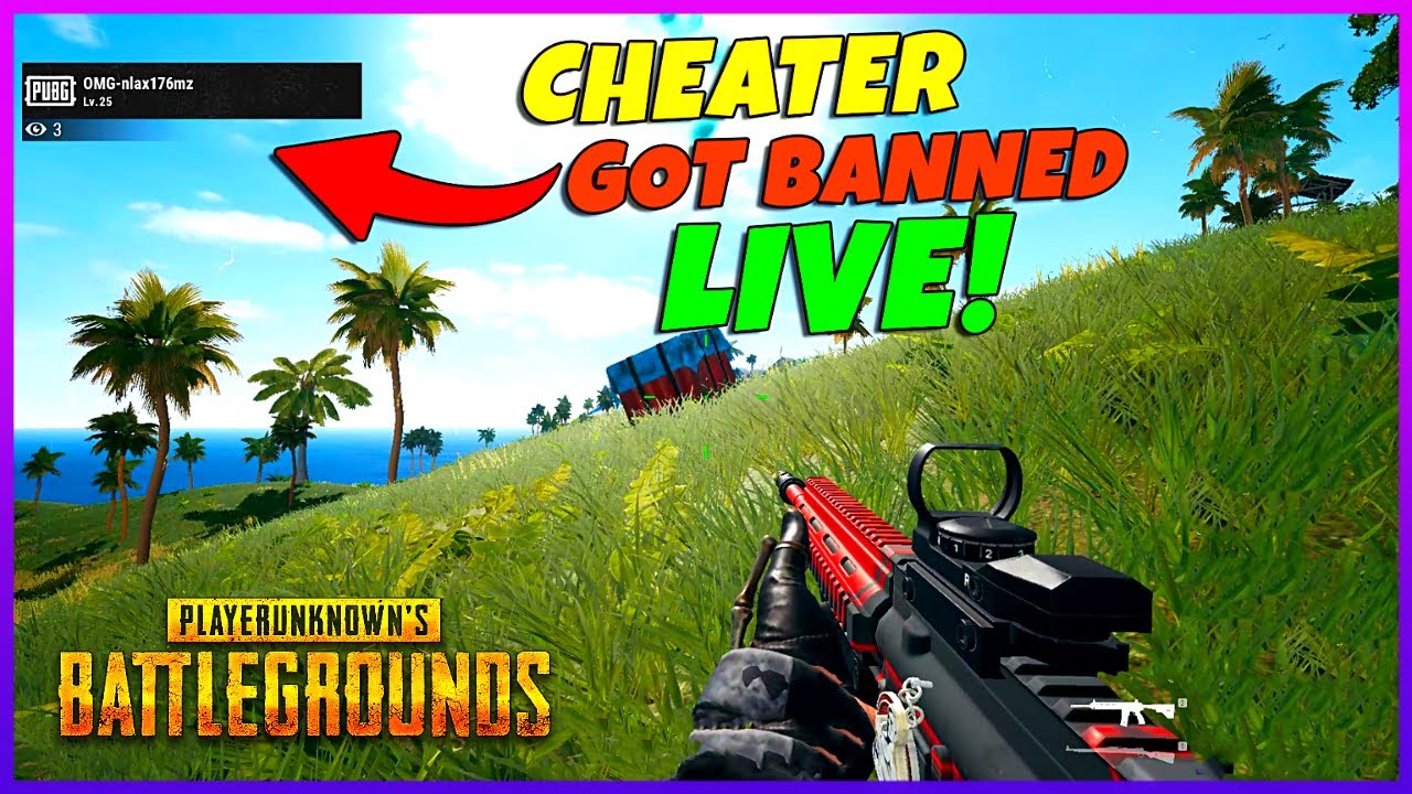 Video Content Analysis Guide: Transforming Media into Articles