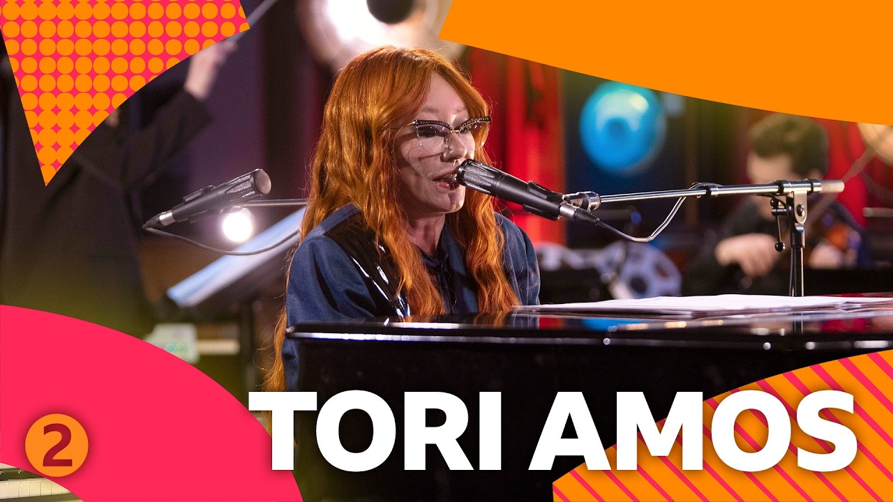 Finding Strength in Shared Trauma: A Healing Journey