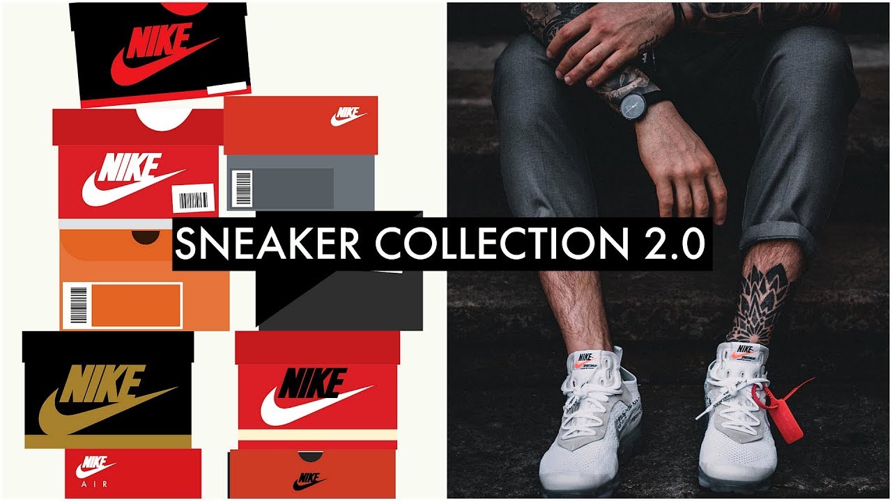 Build a Smarter Sneaker Rotation: Versatile Styles Over Hype