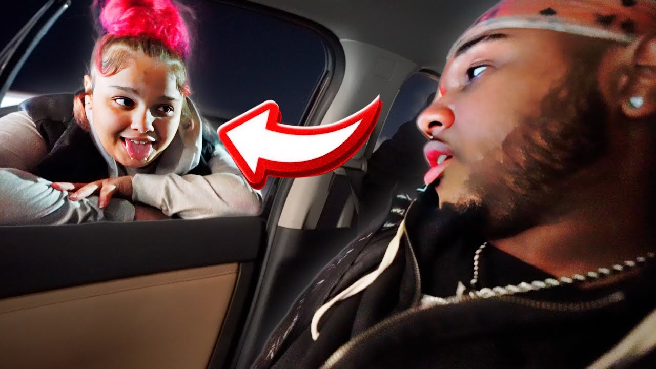 Overcoming YouTube Burnout: Creator's Authentic Recovery Guide