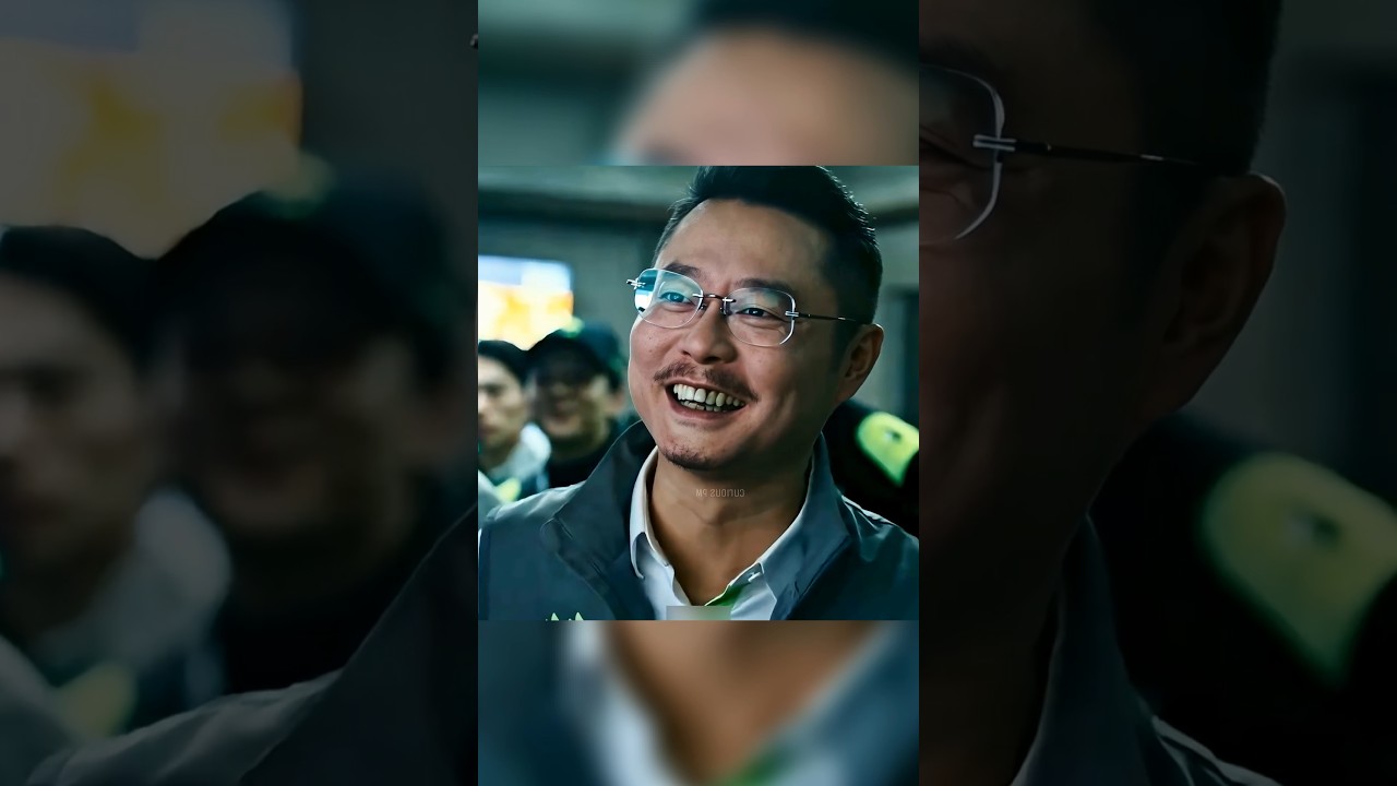 Racing Redemption: Overcoming Setbacks Like a Pro Driver