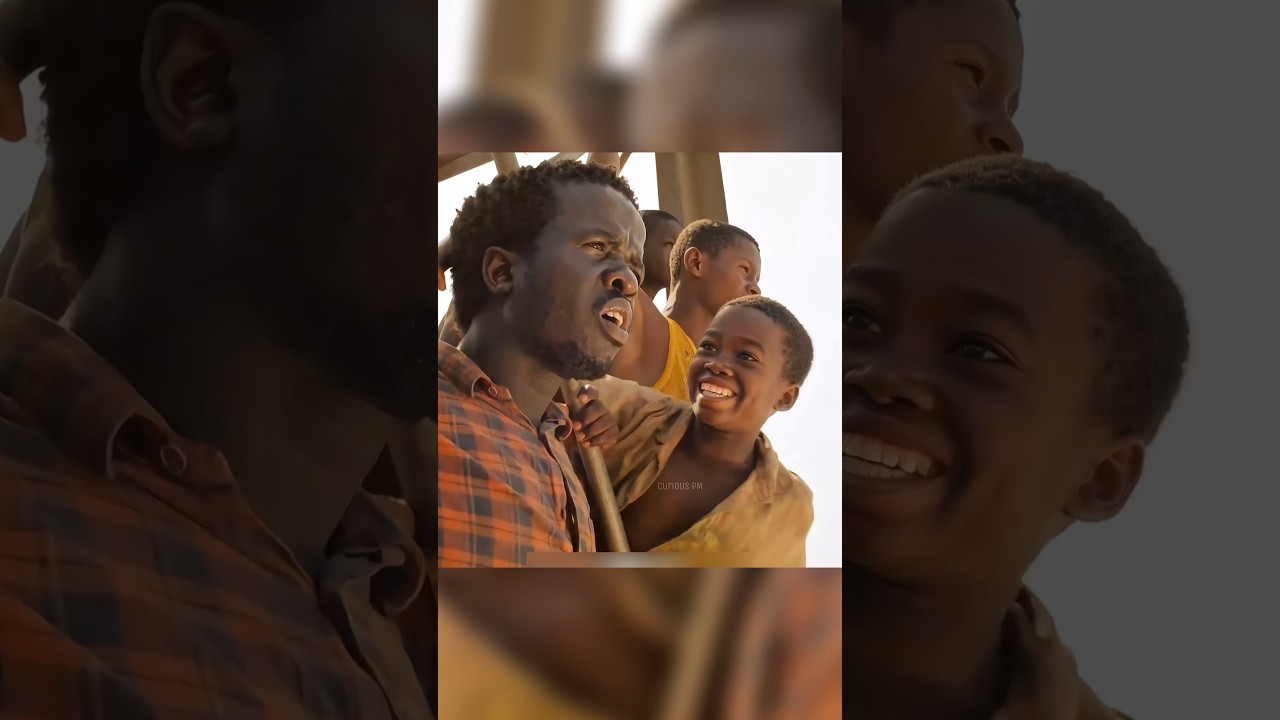 The Mystery Footballer: How a Chance Game Changed Everything