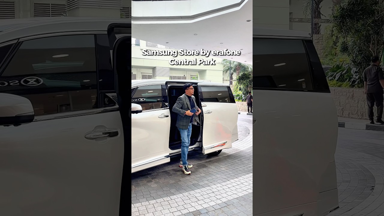 Samsung Galaxy S25 FE Review: Premium Design & Limited Offers