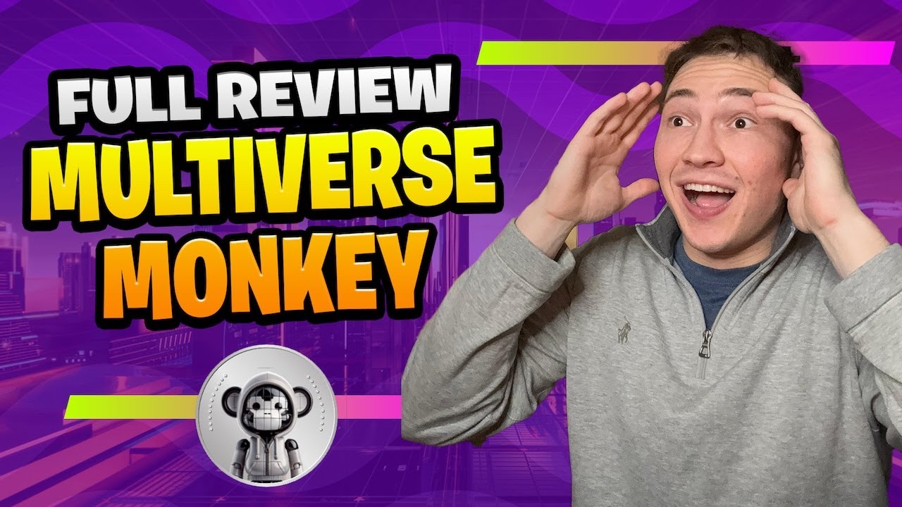 M1 Token Presale Review: Utility-Driven Crypto Analysis