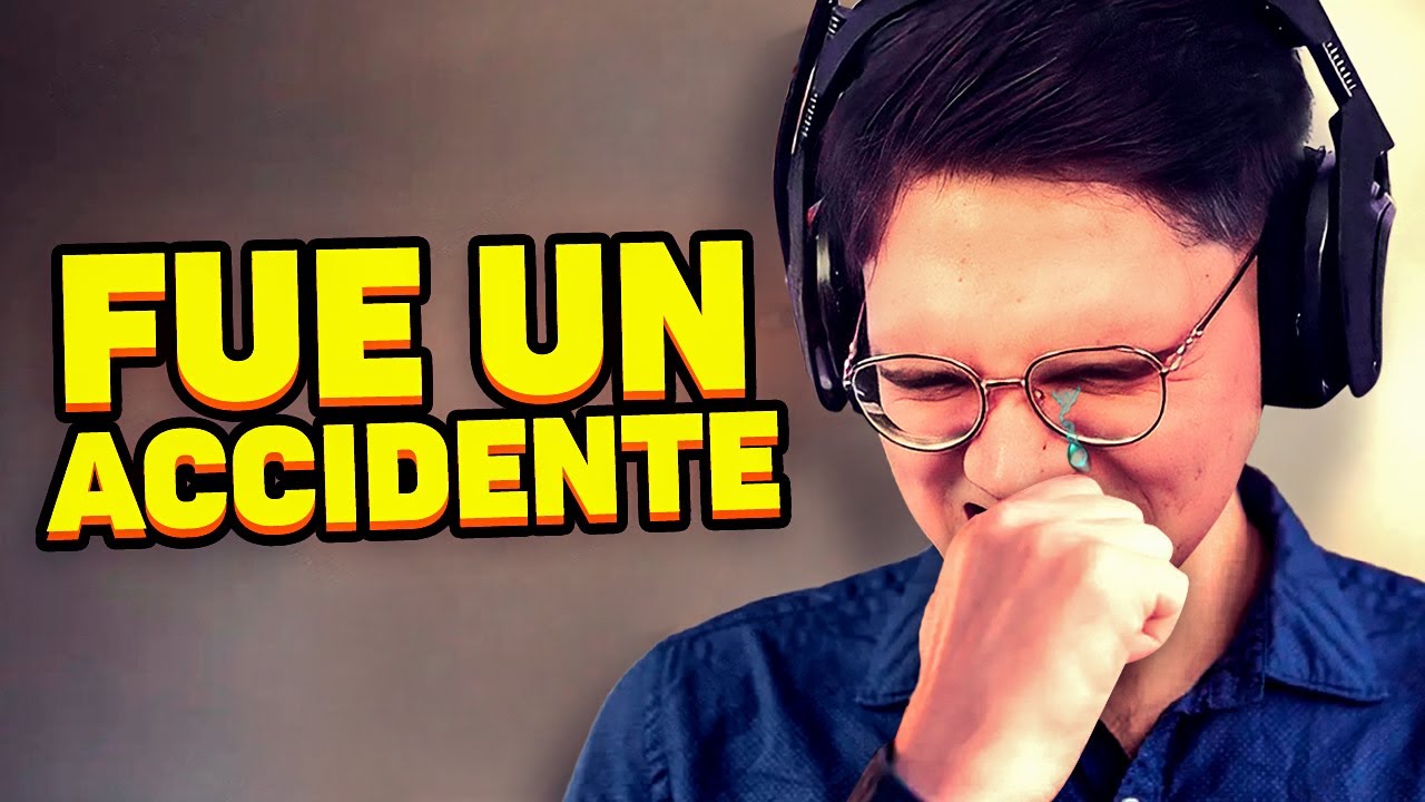 Minecraft Parenting Guide: Building Bonds with Virtual Children