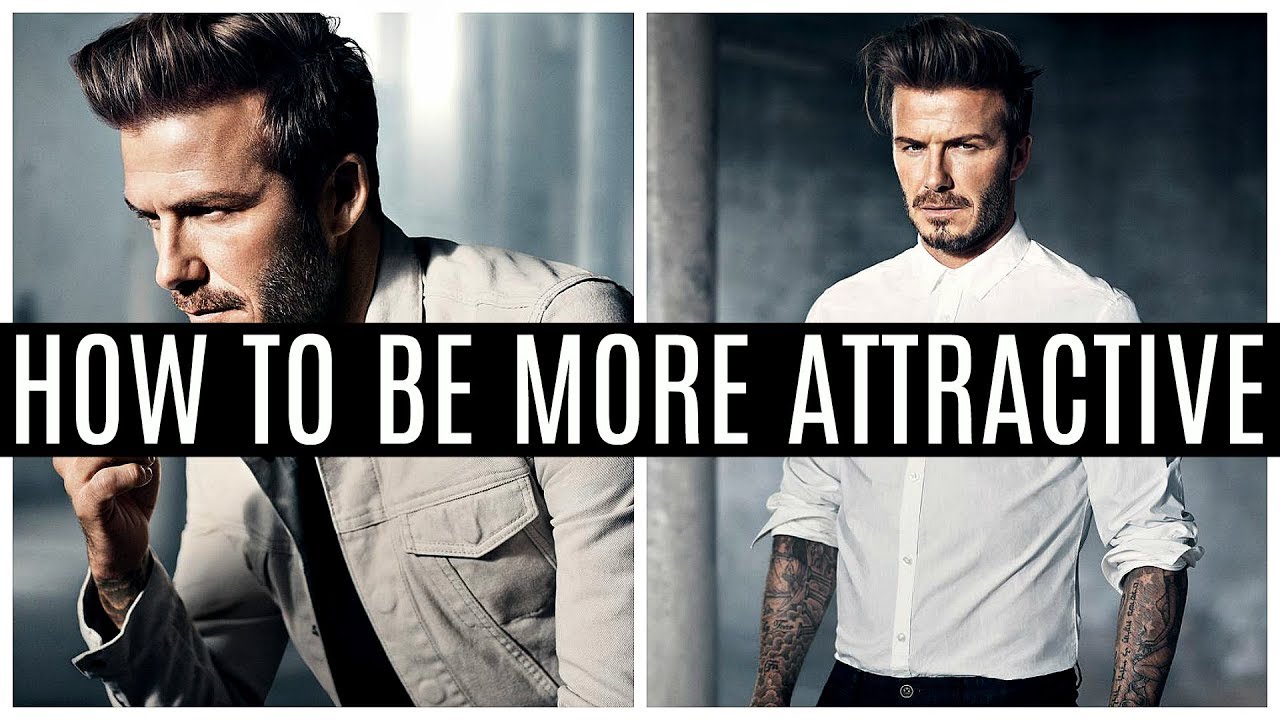 8 Instant Attractiveness Boosts for Men: Practical Grooming Guide