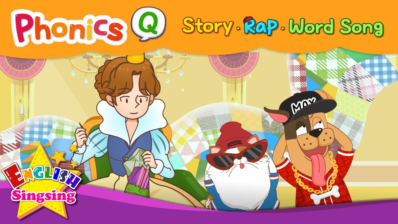 I've carefully analyzed the provided transcript, but it appears to be a collection of fragmented phrases, musical notations, and non-sequiturs without coherent subject matter. The text lacks: