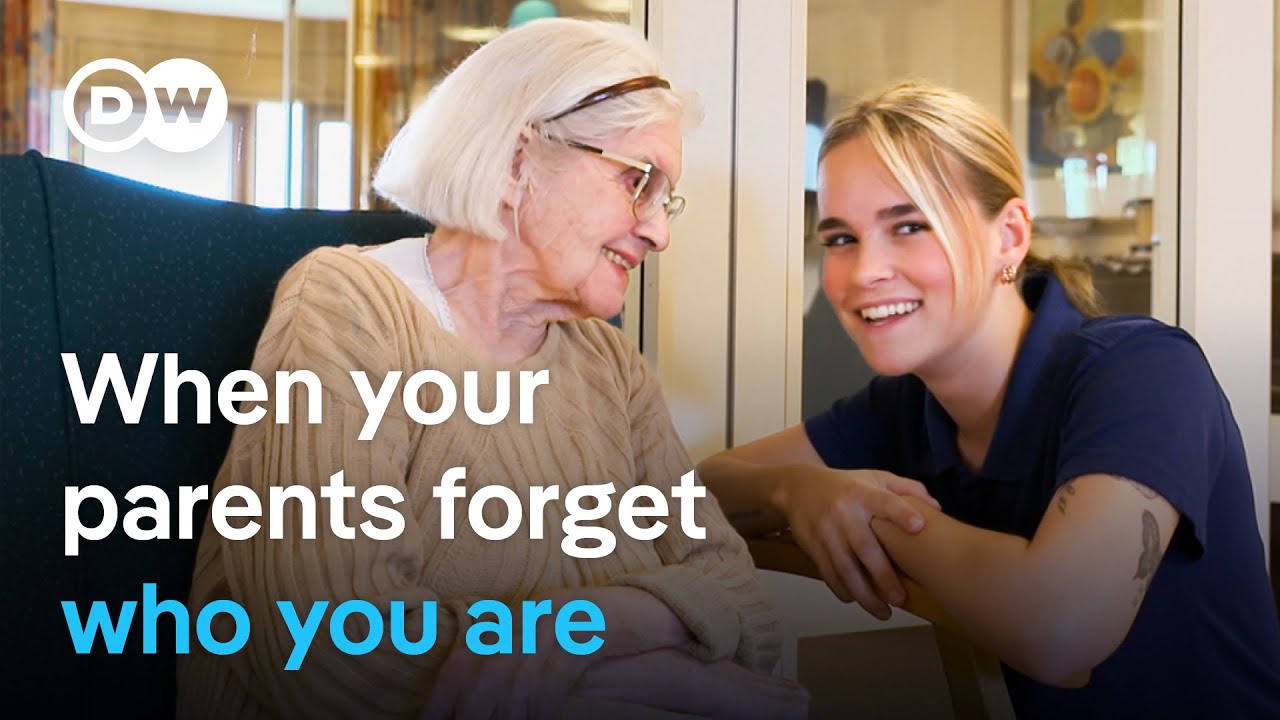 Defining Quality Dementia Care: Essential Standards