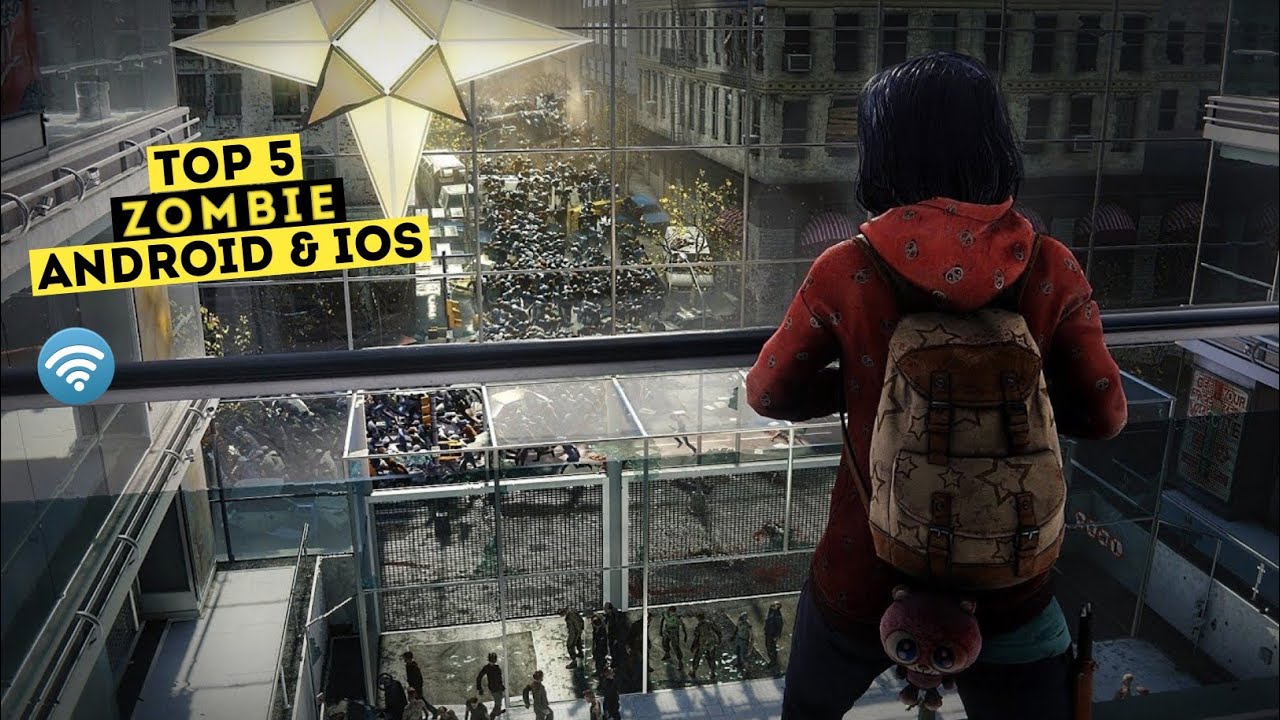 Why Hope Perseveres in Gaming: Build Resilience Guide