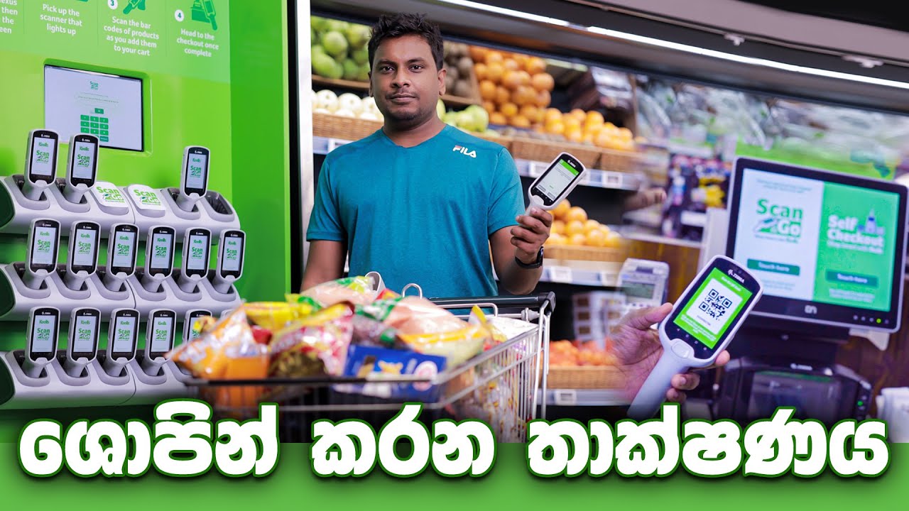 Fix Amazon Smart Kitchen Devices: Quick Troubleshooting Guide