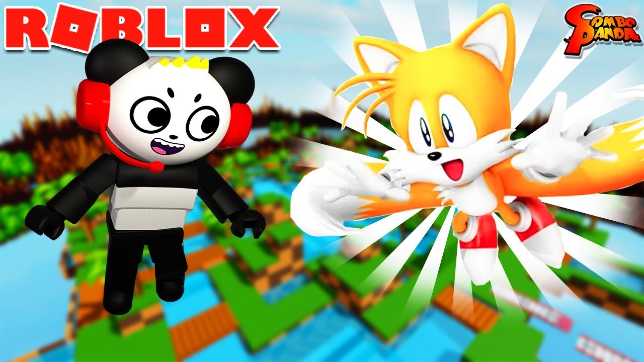 Sonic Speed Simulator Lost Valley: Gold Medal & Tails Guide