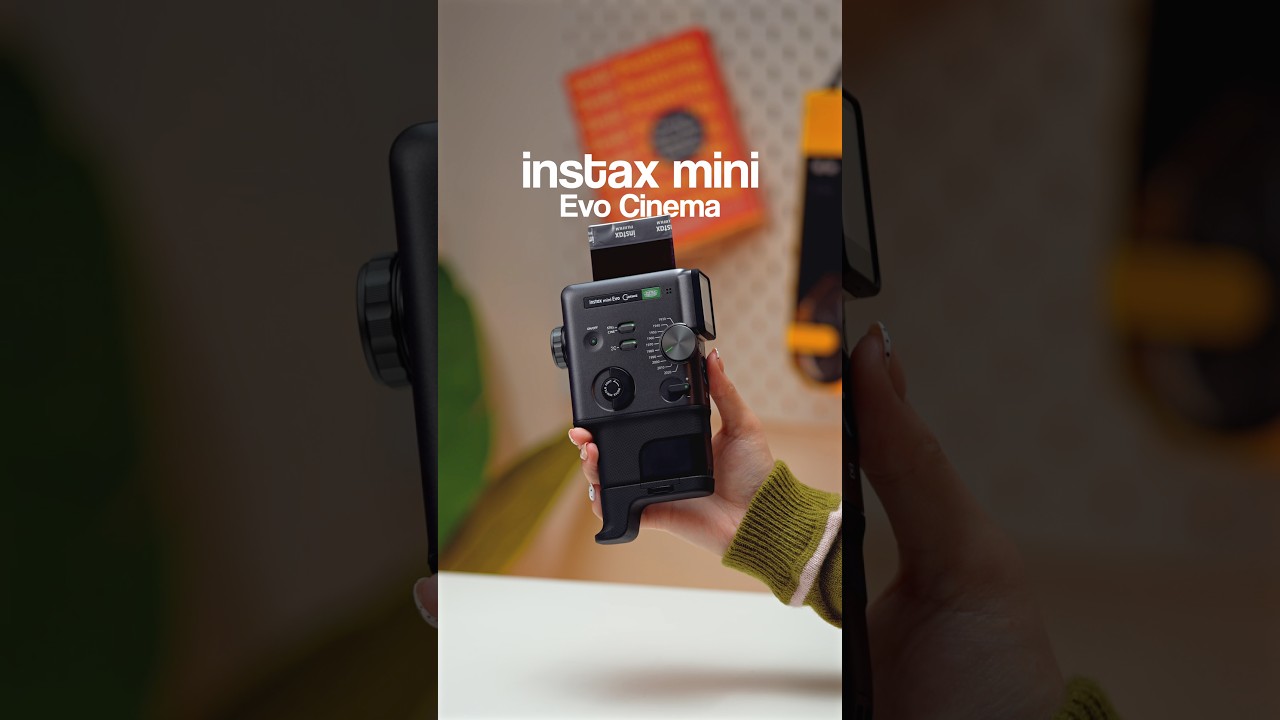 Understanding Heat: Energy Transfer Essentials for Daily Life