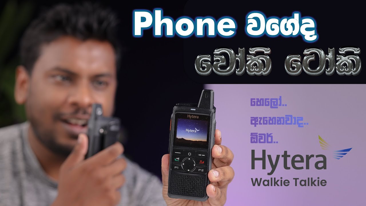 Insufficient Transcript for Content Creation