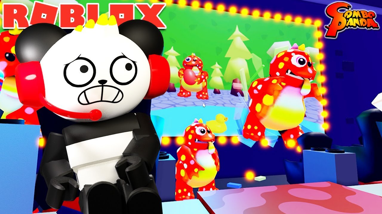 Master Roblox Movie Theater Escape: Ultimate Walkthrough Guide