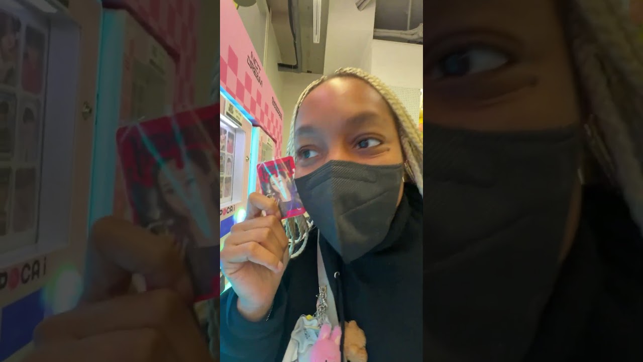 Why Authentic Content Resonates: Creator Insights & Engagement Tips