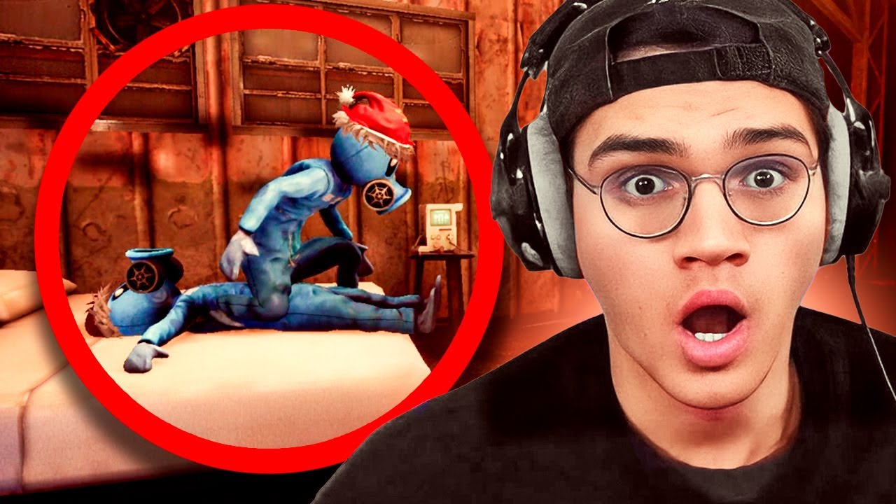 Sord Game Survival Guide: Essential Escape Tactics & Tips