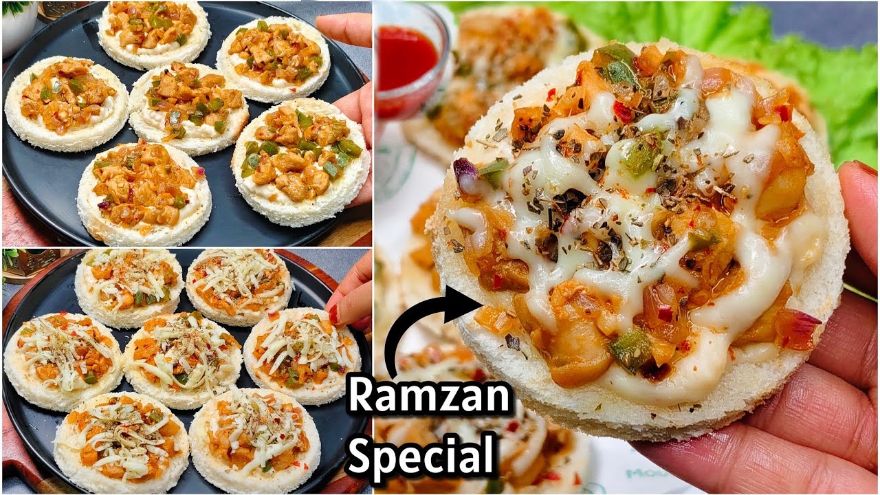 Heat Science Explained: Types, Transfer, and Real-World Impact