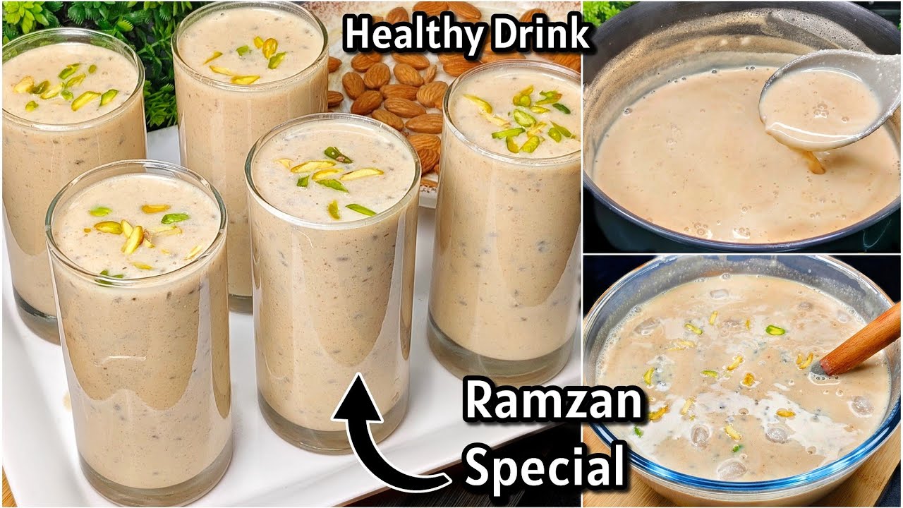 Decoding Repetition in Art: The Meaning Behind "Heat" Loops