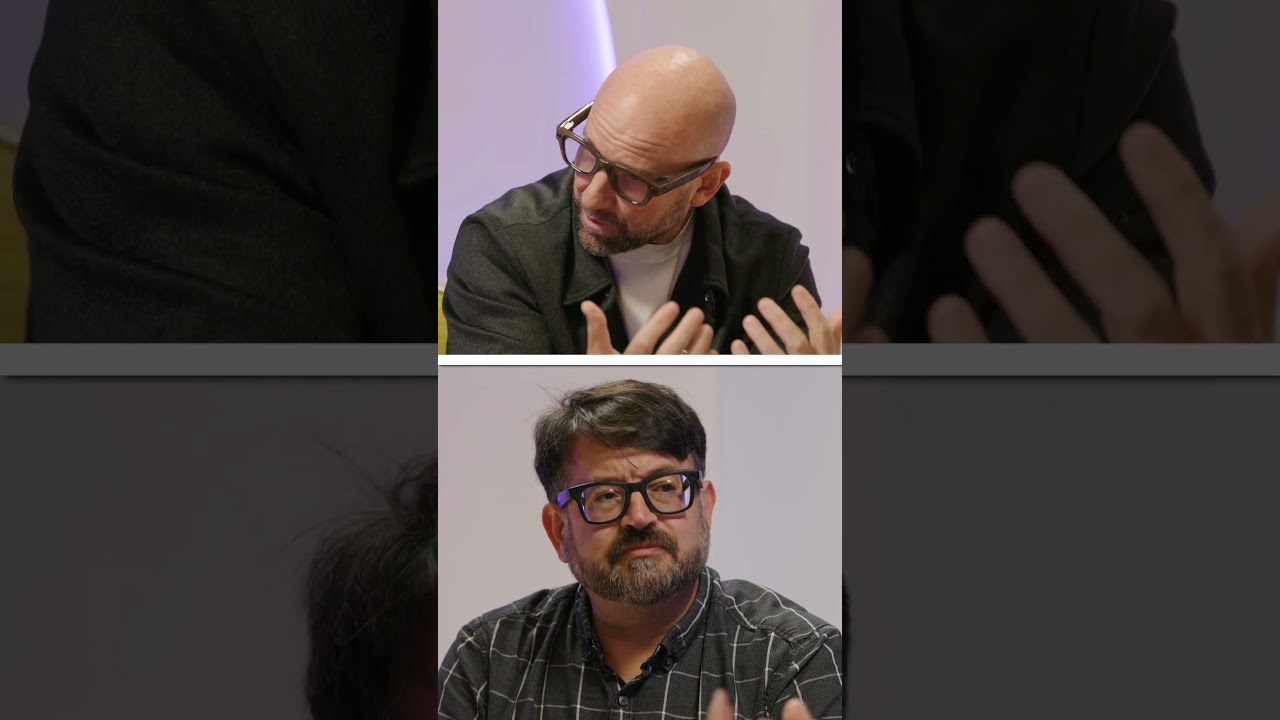 Smart Glasses for High Prescriptions: When Will -8 Be Supported?