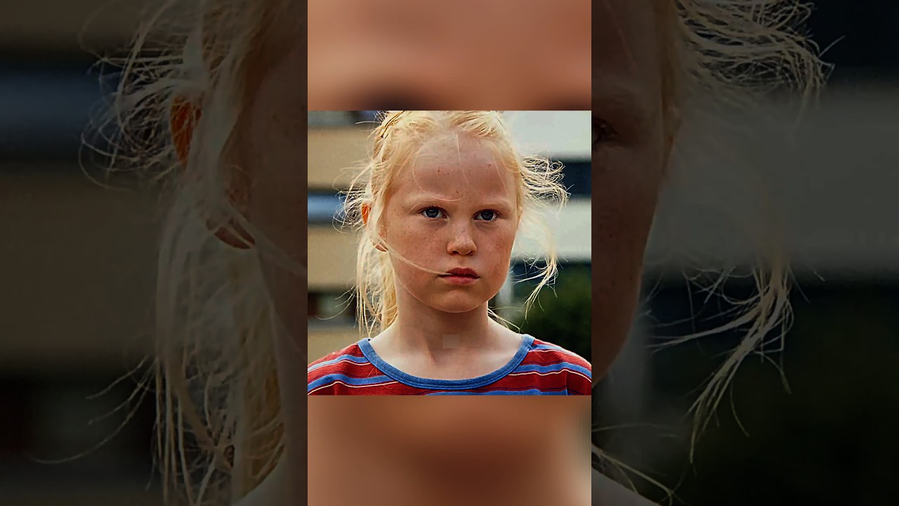 Sibling Rivalry to Violence: Recovery & Healing Strategies