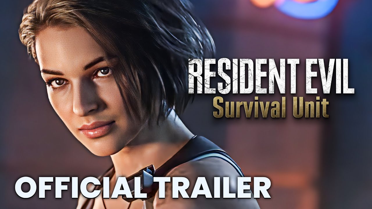 Japanese Lyric Analysis: Decoding Poetic Imagery & Meaning