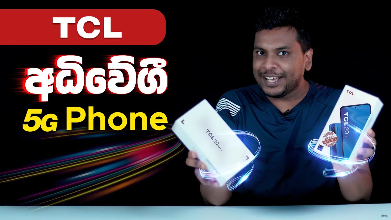 You-Centric Video Strategies: Boost Engagement Now