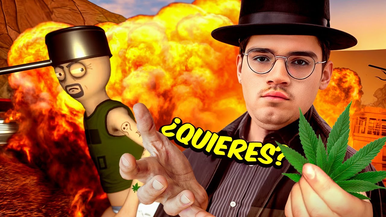 Cannabis Business Simulation Game Guide: Strategies & Tips