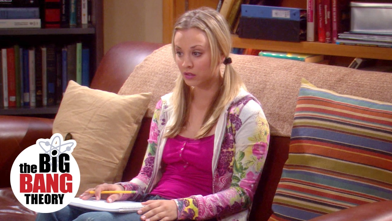 Physics Origins: From Ancient Greece to Modern Science